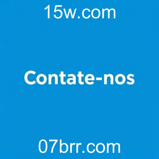 Contate-nos